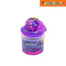 Joker Slimy-Verse Collection