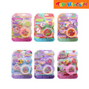 Joker Slimy Creator Pack