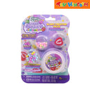 Joker Slimy Creator Pack