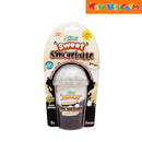 Joker Slimy Sweet S'morelatte