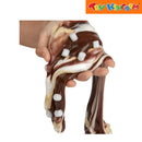 Joker Slimy Sweet S'morelatte