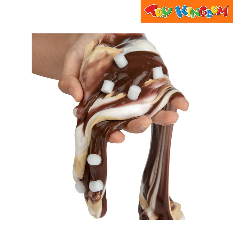 Joker Slimy Sweet S'morelatte