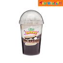 Joker Slimy Sweet S'morelatte