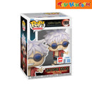 Funko Pop! Animation Jujutsu Kaisen Vinyl Figure
