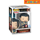 Funko Pop! Animation Jujutsu Kaisen Vinyl Figure