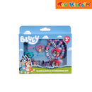 Totsafe Bluey and Bingo Accessories Set