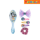 Totsafe Bluey Hair Accessories Set