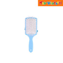 Totsafe Bluey Styling Brush