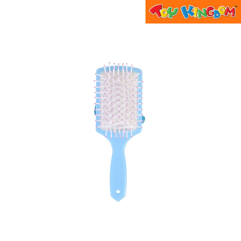 Totsafe Bluey Styling Brush