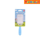 Totsafe Bluey Styling Brush