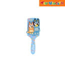 Totsafe Bluey Styling Brush