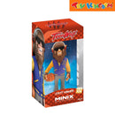 Minix Teen Wolf Scott Howard Collectible Figure