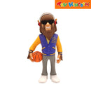Minix Teen Wolf Scott Howard Collectible Figure