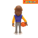 Minix Teen Wolf Scott Howard Collectible Figure