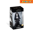 Minix Movies
