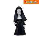 Minix Movies