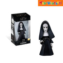 Minix Movies