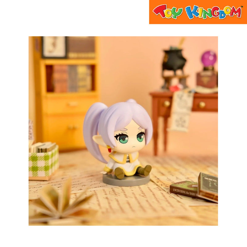 Frieren - Beyond Journey's End Sitting Series Blind Box