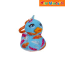 Kwaaks Duck Plush Toy In Random Assortment