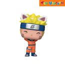 Funko Pop! Animation Naruto Shippuden Naruto Uzumaki Vinyl Figure
