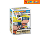Funko Pop! Animation Naruto Shippuden Naruto Uzumaki Vinyl Figure