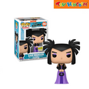 Funko Pop! Animation Nickeledeon Danny Phantom Sam Manson Vinyl Figure