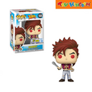 Funko Pop! X-Men Marvel Studios '97 Gambit Vinyl Figure