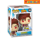 Funko Pop! X-Men Marvel Studios '97 Gambit Vinyl Figure