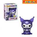Funko Pop! Kuromi Vinyl Figure