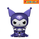 Funko Pop! Kuromi Vinyl Figure
