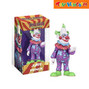 Minix Killer Klowns from Outer Space: Jumbo Collectible Figurine