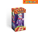 Minix Killer Klowns from Outer Space: Jumbo Collectible Figurine