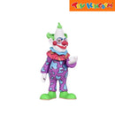 Minix Killer Klowns from Outer Space: Jumbo Collectible Figurine