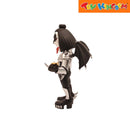 Minix KISS The Demon Collectible Figurine