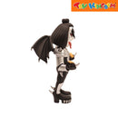 Minix KISS The Demon Collectible Figurine