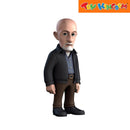 Minix Better Call Saul Mike Ehrmantraut Collectible Figurine