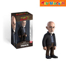 Minix Better Call Saul Mike Ehrmantraut Collectible Figurine
