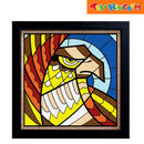 Klaypel Master Kit Agila Art Set