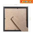 Klaypel Master Kit Agila Art Set