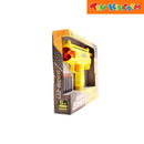 Dream Machine Hyper Shotz UZ-8266