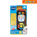 VTech Click & Count Remote