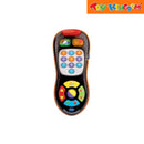 VTech Click & Count Remote
