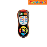 VTech Click & Count Remote
