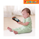 VTech Click & Count Remote