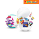 Mini Brands Fill The Fridge Capsule