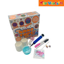 Nano Tape Magic Kawaii Creations Kit