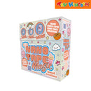 Nano Tape Magic Kawaii Creations Kit