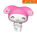Funko Pop! My Melody (50th Anniversary)
