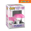 Funko Pop! My Melody (50th Anniversary)