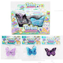 Orb Curiosities Series 1 Tabalicious Glitter